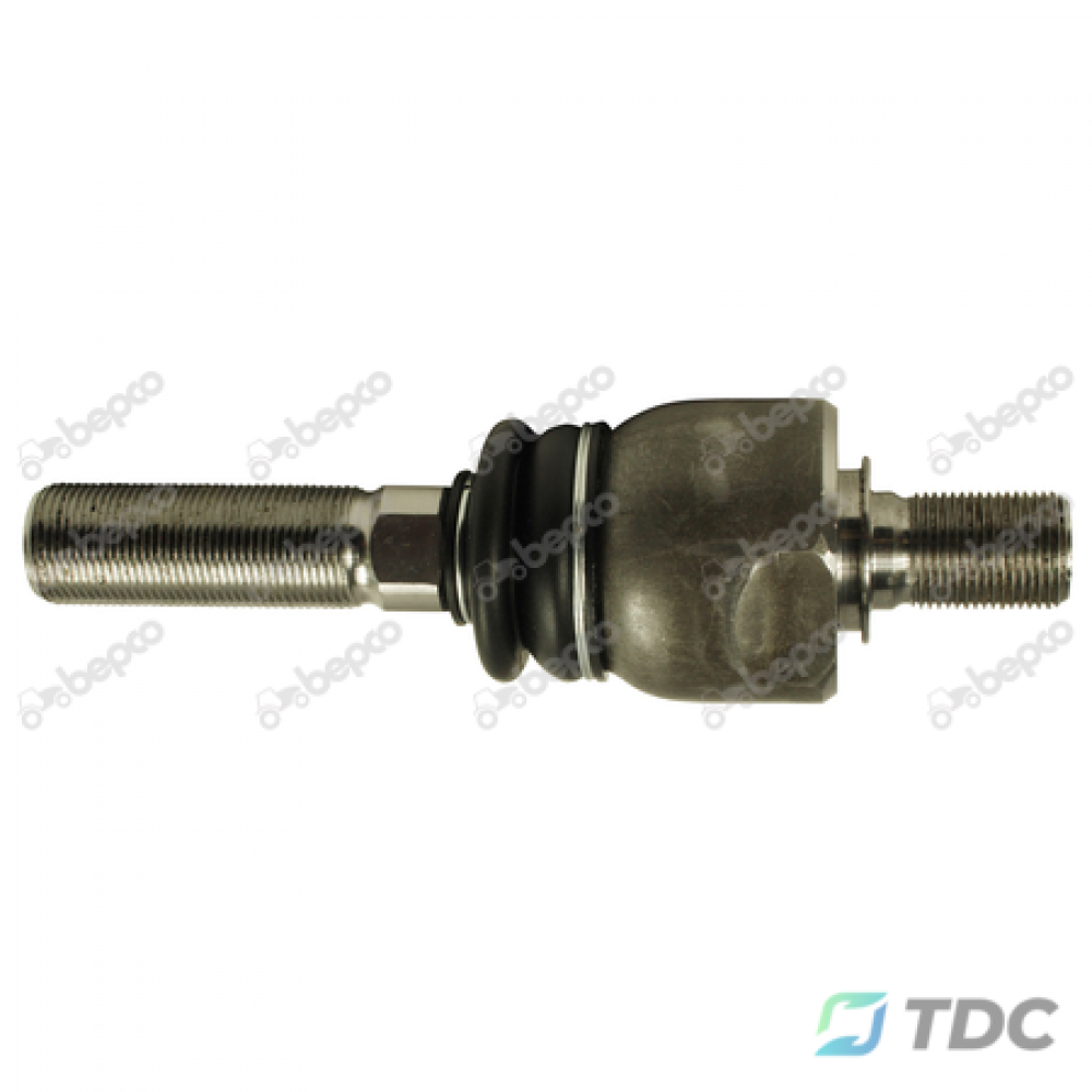 Šarnyras M22 X 1.5 RH - M20 X 1.5 RH