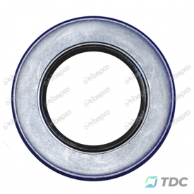 GTV riebokšlis 64,7x111x11