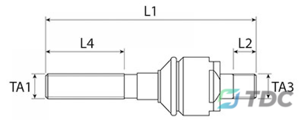 Produkto nuotrauka 1