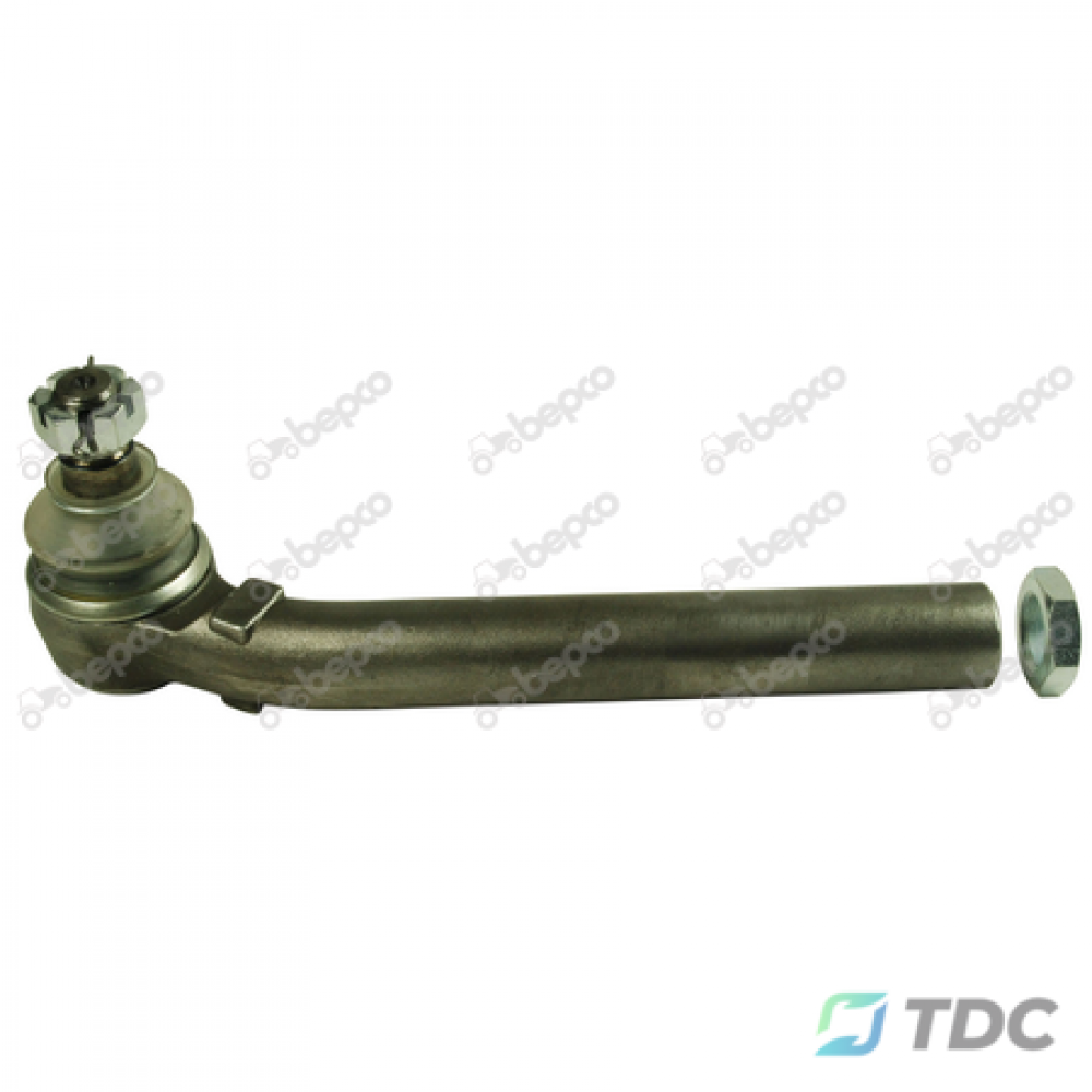 Traukės antgalis M22 X 1.5 RH