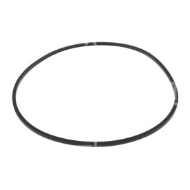 Stabdžių stūmoklio guminis žiedas