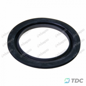 Riebokšlis 88.42x127.31x8.83