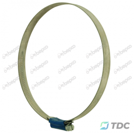 Sąvarža 110/130x12mm