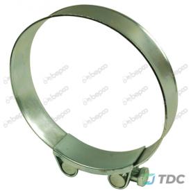 Sąvarža Ø 162-174x26mm