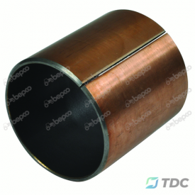 Įvorė 55.70x60.20x62