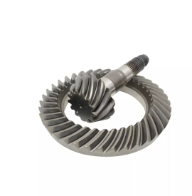 Krumpliaratinė pora 13T/38T M30